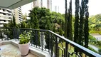 Foto 10 de Apartamento com 4 Quartos à venda, 310m² em Santo Amaro, São Paulo