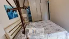 Foto 28 de Apartamento com 4 Quartos à venda, 127m² em Enseada, Guarujá