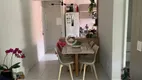 Foto 5 de Apartamento com 2 Quartos à venda, 53m² em Jardim Flamboyant, Campinas