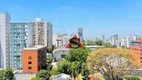 Foto 13 de Apartamento com 3 Quartos à venda, 198m² em Perdizes, São Paulo