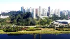 Foto 15 de Apartamento com 1 Quarto à venda, 57m² em Chácara Santo Antônio, São Paulo