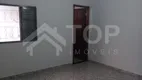 Foto 14 de Casa com 2 Quartos à venda, 130m² em Jardim Bicao, São Carlos