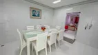 Foto 8 de Casa com 3 Quartos à venda, 300m² em Maralegre, Niterói