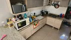 Foto 16 de Apartamento com 3 Quartos à venda, 88m² em Imbui, Cachoeirinha