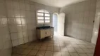 Foto 3 de Sobrado com 2 Quartos à venda, 80m² em Cidade Náutica, São Vicente