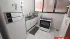 Foto 14 de Apartamento com 2 Quartos à venda, 78m² em Jardim Paulista, São Paulo