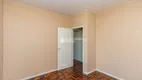 Foto 10 de Apartamento com 2 Quartos à venda, 71m² em Menino Deus, Porto Alegre
