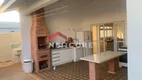 Foto 16 de Casa de Condomínio com 3 Quartos à venda, 242m² em JARDIM RESIDENCIAL SANTA CLARA, Indaiatuba