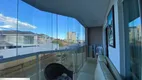 Foto 4 de Apartamento com 2 Quartos à venda, 81m² em Mirante do Vale, Volta Redonda