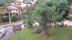 Foto 63 de Casa de Condomínio com 4 Quartos à venda, 553m² em Maria Paula, Niterói