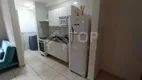 Foto 3 de Apartamento com 2 Quartos à venda, 50m² em Vila Costa do Sol, São Carlos