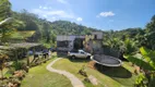 Foto 3 de Casa com 4 Quartos à venda, 364m² em Quintas da Lagoa, Sarzedo