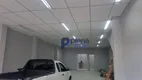 Foto 8 de Ponto Comercial para alugar, 256m² em Centro, Campinas