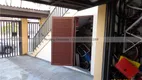 Foto 27 de Sobrado com 3 Quartos à venda, 220m² em Vila Floresta, Santo André