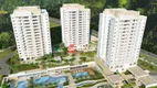 Foto 7 de Apartamento com 3 Quartos à venda, 132m² em Tamboré, Santana de Parnaíba