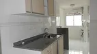 Foto 4 de Apartamento com 3 Quartos para alugar, 94m² em Alphaville, Barueri
