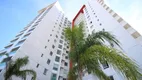 Foto 22 de Apartamento com 1 Quarto à venda, 63m² em Centro, Manaus