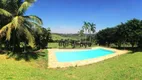 Foto 5 de Fazenda/Sítio à venda, 105754m² em , Porto Feliz