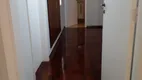 Foto 20 de Casa com 3 Quartos à venda, 432m² em Centro, Salto