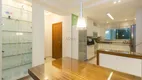Foto 15 de Casa de Condomínio com 3 Quartos à venda, 379m² em São João, Curitiba