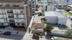 Foto 11 de Casa com 2 Quartos à venda, 124m² em Centro, Flores da Cunha