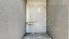 Foto 15 de Casa com 3 Quartos à venda, 128m² em Santa Mônica, Belo Horizonte