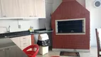 Foto 5 de Apartamento com 3 Quartos à venda, 135m² em Centro, Balneário Camboriú