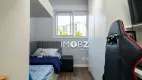 Foto 37 de Apartamento com 2 Quartos à venda, 86m² em Santo Amaro, São Paulo