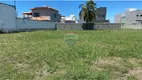 Foto 11 de Lote/Terreno à venda, 490m² em Mosqueiro, Aracaju