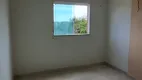 Foto 15 de Apartamento com 2 Quartos para alugar, 100m² em Araçagy, São José de Ribamar