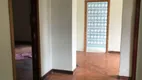 Foto 11 de Casa com 4 Quartos à venda, 150m² em Tremembé, São Paulo