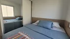 Foto 24 de Apartamento com 2 Quartos à venda, 53m² em Weissopolis, Pinhais