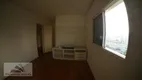 Foto 30 de Apartamento com 4 Quartos à venda, 218m² em Vila Oliveira, Mogi das Cruzes
