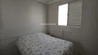 Foto 11 de Apartamento com 2 Quartos à venda, 50m² em Rios di Itália, São José do Rio Preto