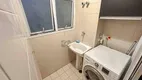 Foto 15 de Flat com 1 Quarto para venda ou aluguel, 108m² em Brooklin, São Paulo