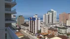 Foto 24 de Apartamento com 2 Quartos à venda, 78m² em Vila Guilhermina, Praia Grande