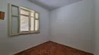 Foto 13 de Apartamento com 1 Quarto para alugar, 32m² em Honório Gurgel, Rio de Janeiro