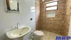 Foto 20 de Casa com 3 Quartos à venda, 140m² em PRAIA DE MARANDUBA, Ubatuba