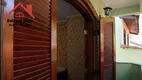 Foto 15 de Casa de Condomínio com 5 Quartos à venda, 200m² em Chácara Nossa Senhora do Bom Conselho , São Paulo