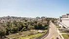 Foto 30 de Apartamento com 3 Quartos à venda, 67m² em Teresópolis, Porto Alegre