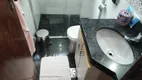 Foto 25 de Apartamento com 3 Quartos à venda, 110m² em Buritis, Belo Horizonte