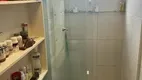 Foto 2 de Apartamento com 2 Quartos à venda, 63m² em Santana, São Paulo