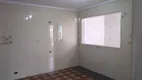 Foto 9 de Sobrado com 3 Quartos à venda, 189m² em Vila Sabrina, São Paulo