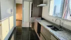 Foto 8 de Apartamento com 3 Quartos à venda, 174m² em Vila Gomes Cardim, São Paulo