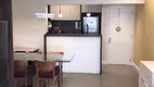 Foto 10 de Apartamento com 3 Quartos à venda, 71m² em Barra Funda, São Paulo