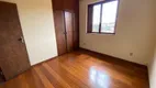 Foto 29 de Casa com 3 Quartos para alugar, 90m² em Planalto, Belo Horizonte