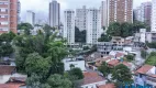 Foto 7 de Apartamento com 3 Quartos à venda, 84m² em Pompeia, São Paulo