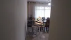 Foto 16 de Sobrado com 4 Quartos à venda, 299m² em Vila Moreira, Guarulhos