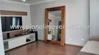 Foto 2 de Apartamento com 2 Quartos à venda, 105m² em Vila Santa Catarina, São Paulo