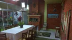 Foto 24 de Casa com 3 Quartos à venda, 219m² em Camaquã, Porto Alegre